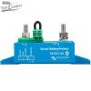 Protector de baterías por control remoto 12/24V de 65A