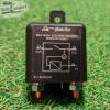 Relé automático separador de baterias EURO 6 de 120A - Audiobus