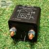 Relé automático separador de baterias EURO 6 de 120A - Audiobus