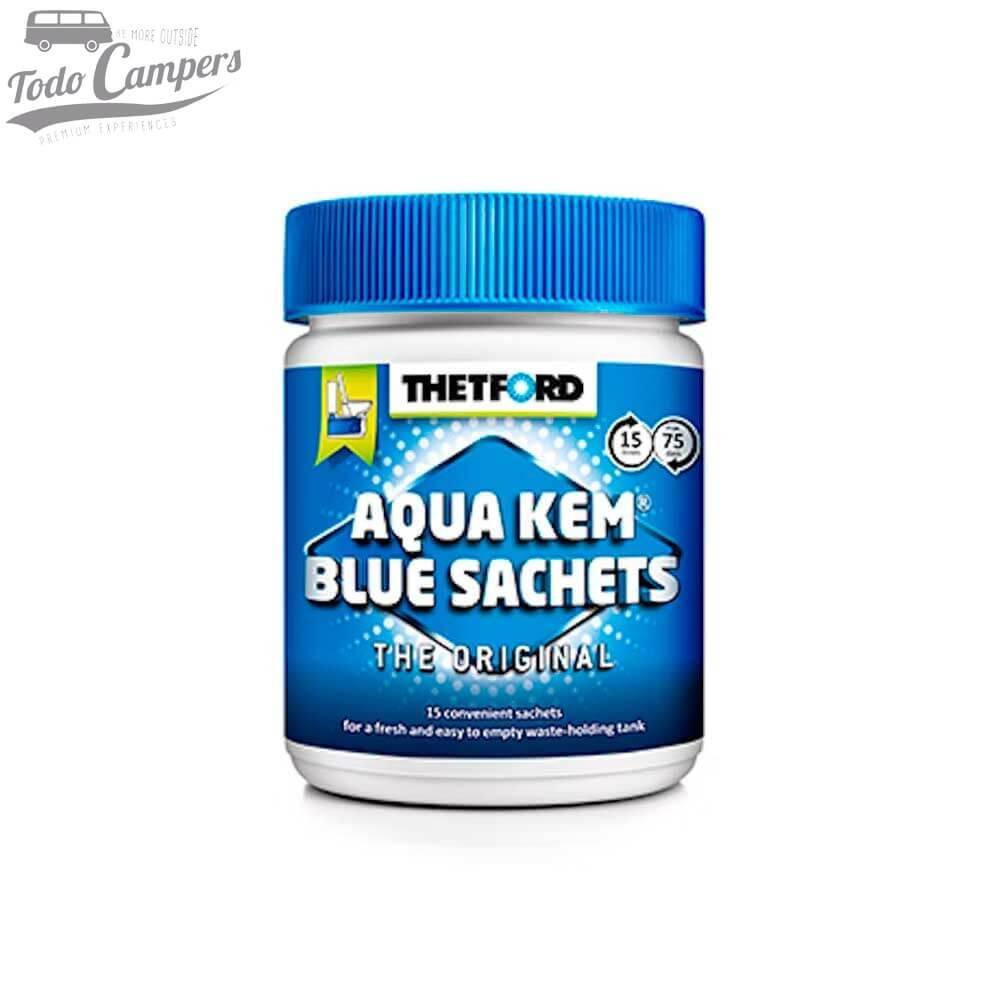 Cada dose dura até 5 dias.