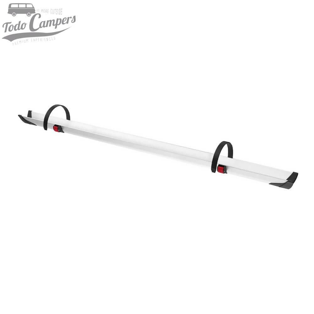 Calha Rail Plus - Fiamma