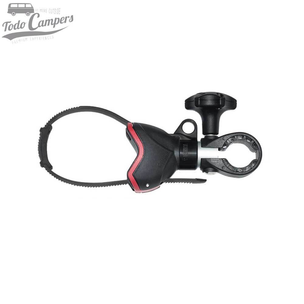 Brazo Bike Block Pro S1 - Fiamma