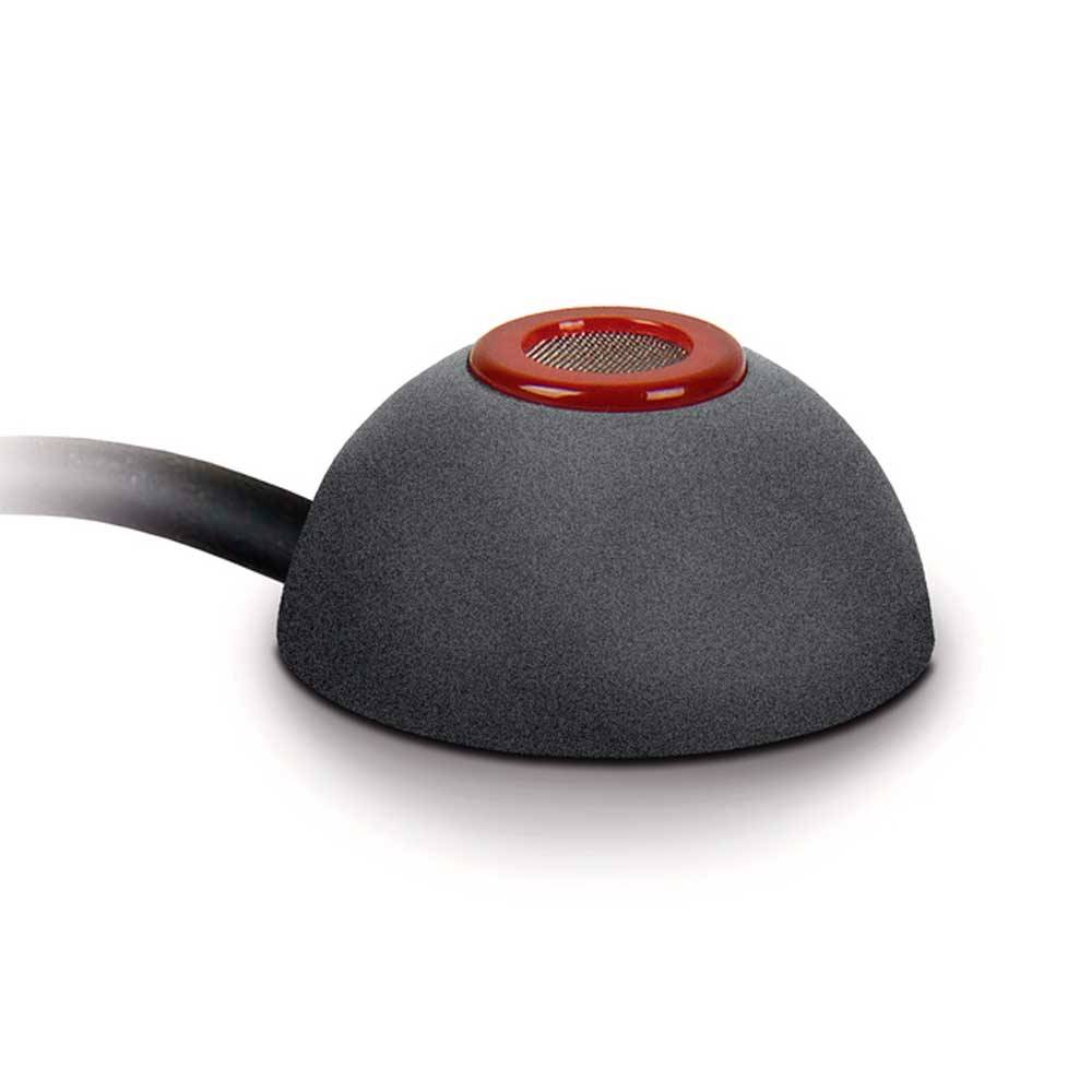 Sensor de gas CO (Monóxido de carbono)