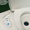 Cisterna del WC fijo Thetford C403