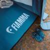 el Fiamma Patio Mat es perfecto junto a tu avancé o Privacy Room