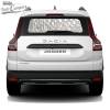 Cortinas Isotérmicas para Dacia Jogger desde 2022 - Portão traseiro