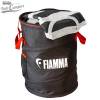 Fiamma Pack Organizer Mix 08725-01-