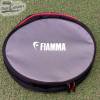 Fiamma Pack Organizer Mix plegado