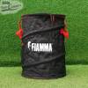 Organizador Fiamma Pack Organizer Mix