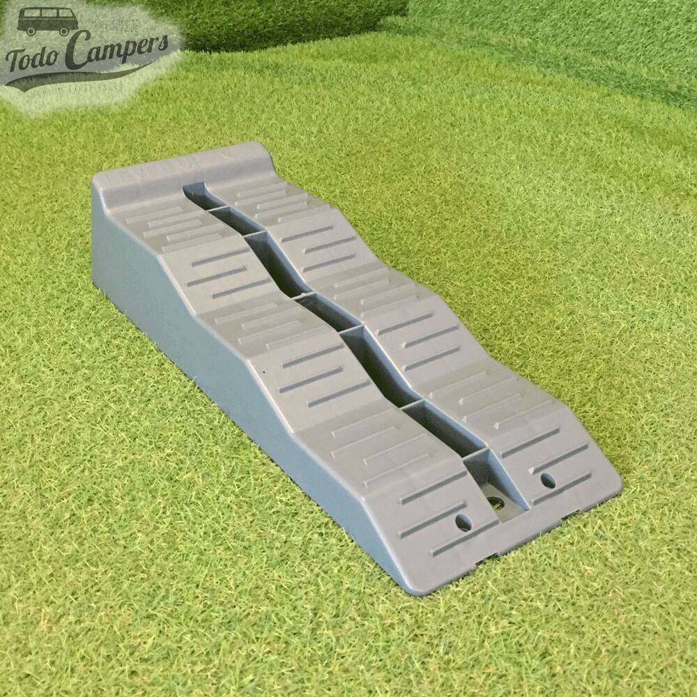 Calzos Fiamma Level Up 97901-038