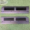 Air Vent para Renault Kangoo 2008-2020 y Mercedes Citan 2012-2021 - 2ª fila