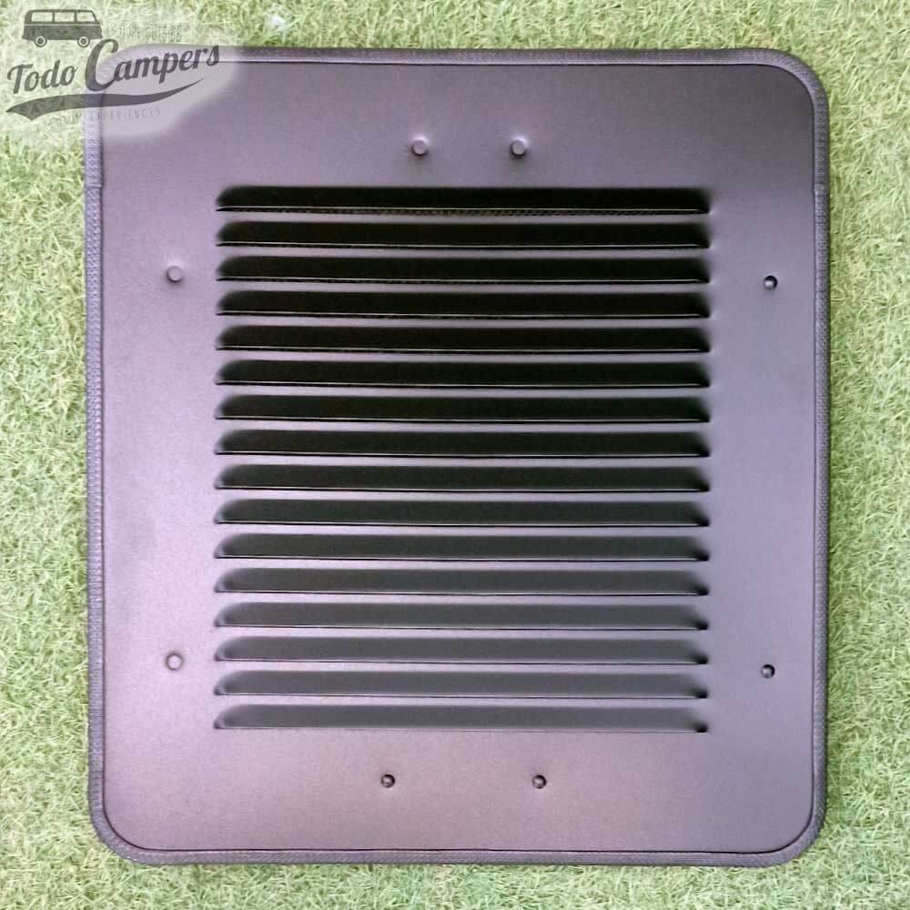 Air Vent para Ducato, Jumper y Boxer desde 2007 - Trasero Conductor