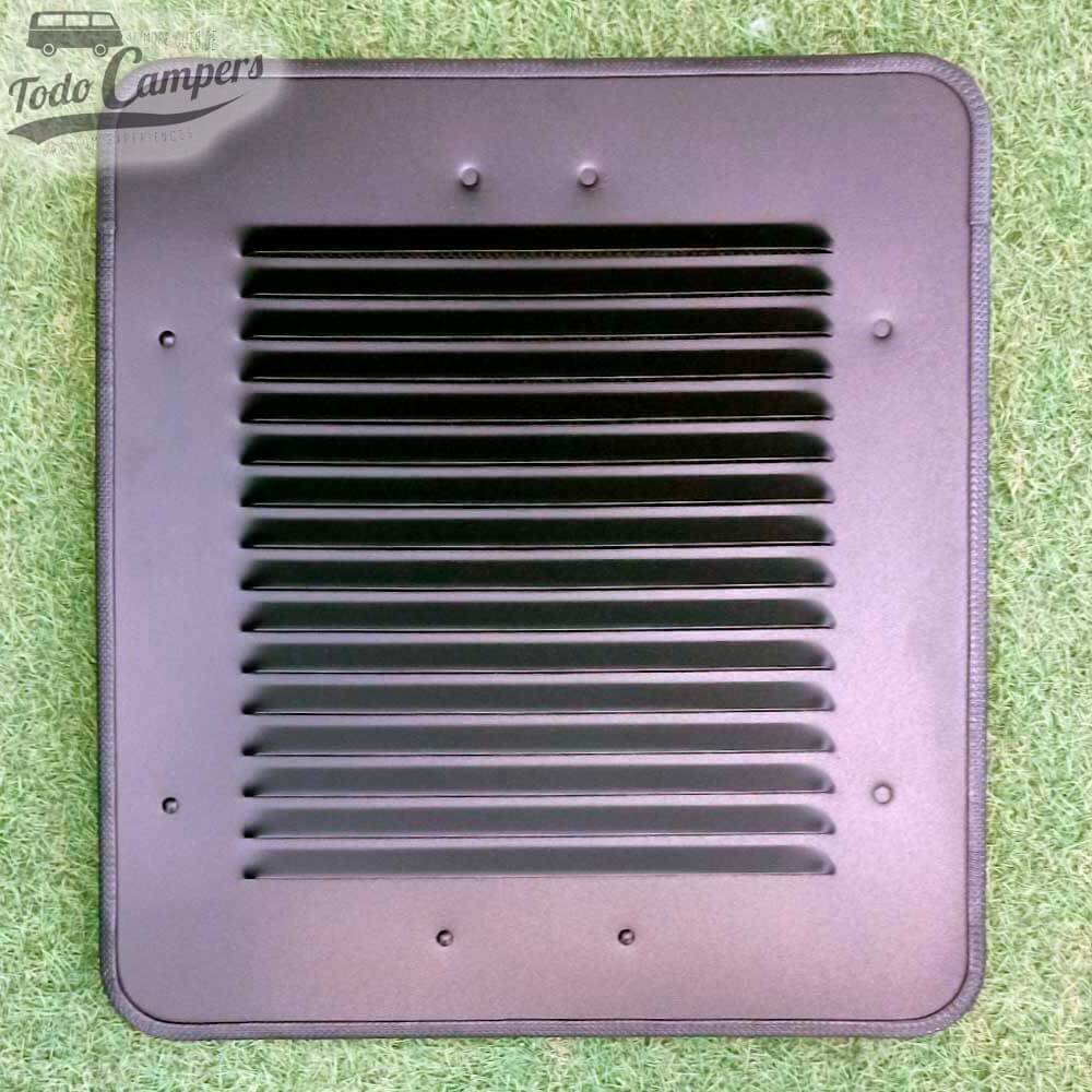 Air Vent para Ducato, Jumper y Boxer 2007-2014 - Trasero Acompañante