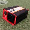 Inversor de 12 V a 230 V de Onda retificada VECHLINE - 150 W