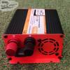 Inversor de 12 V a 230 V de Onda retificada VECHLINE - 150 W