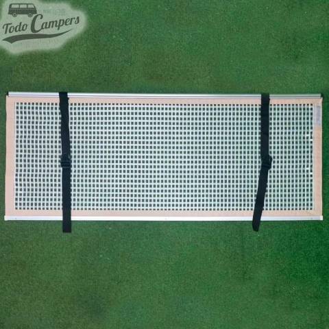 Red de seguridad Dometic Safety Net - 1500X580
