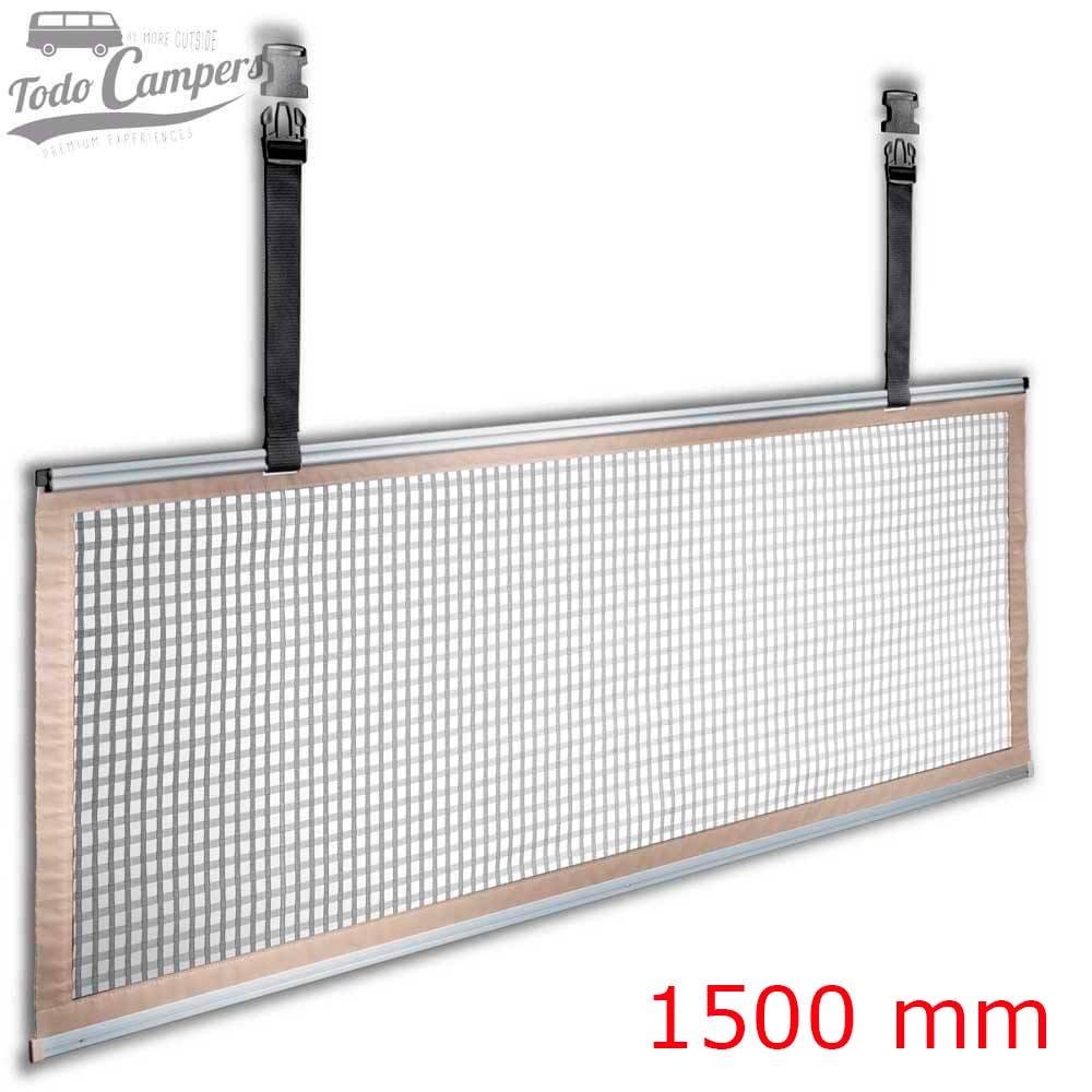 Dometic Safety Net - 1500X580