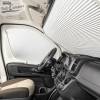 Estore Dometic SP 310 (janelas laterais) para Ducato, Jumper e Boxer e Movano desde 2021