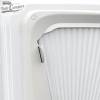 Estore Dometic SP 310 (janelas laterais) para Ducato, Jumper e Boxer e Movano desde 2021