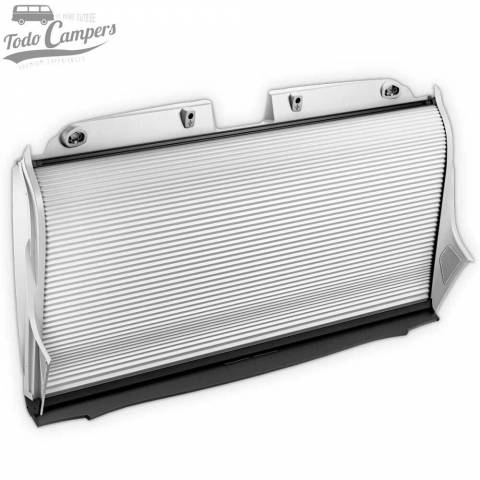 Store Dometic FP 210 (Luna frontal) para Ducato, Boxer y Jumper desde 2007