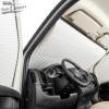 Estore Dometic FP 210 (para-brisas frontal) para Ducato, Boxer e Jumper desde 2007 e Movano desde 2021