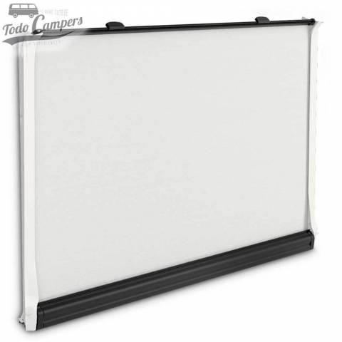 Store Dometic FR 400 (Luna frontal) para Ford Transit Van desde 2014