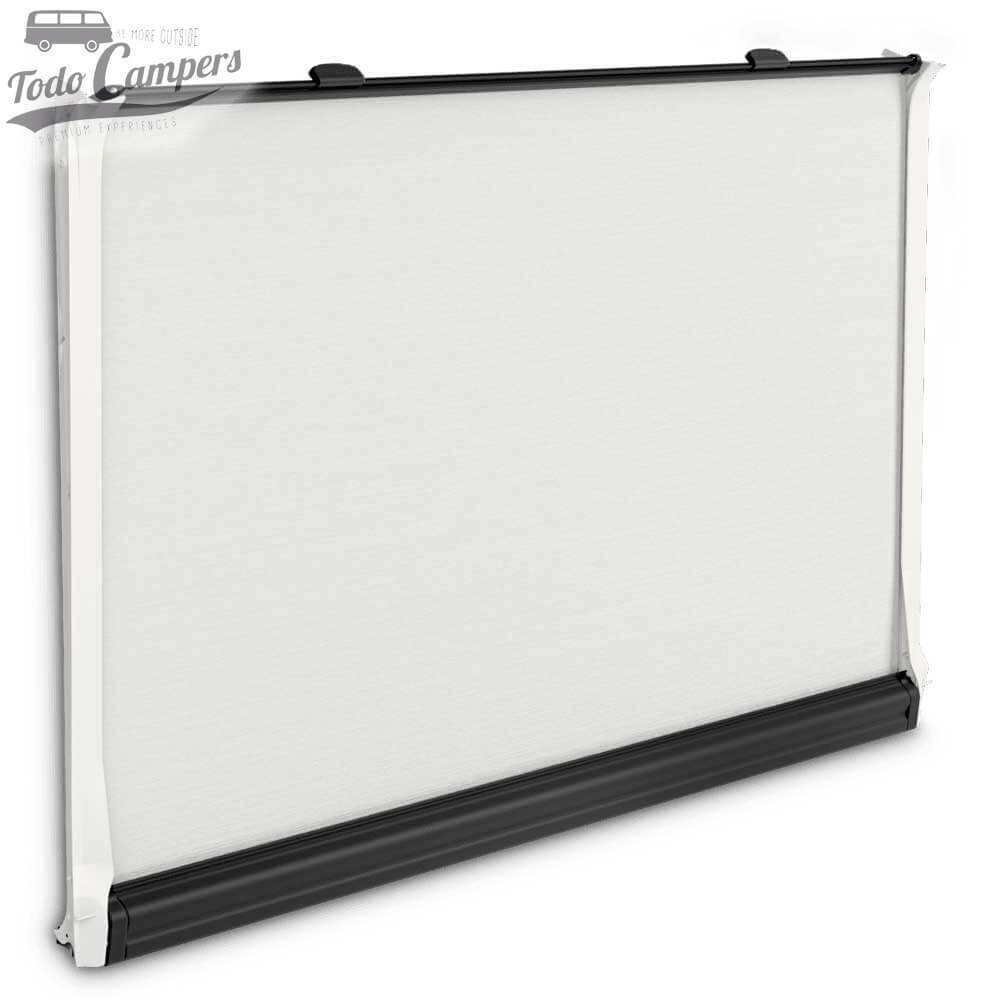 Estore Dometic FR 400 (Para-brisas frontal) para Ford Transit Van desde 2014