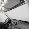 Estore Dometic FR 400 (para-brisas frontal) para Ford Transit Van desde 2019