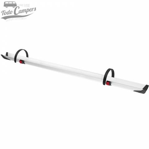 Rail Plus XL - Fiamma