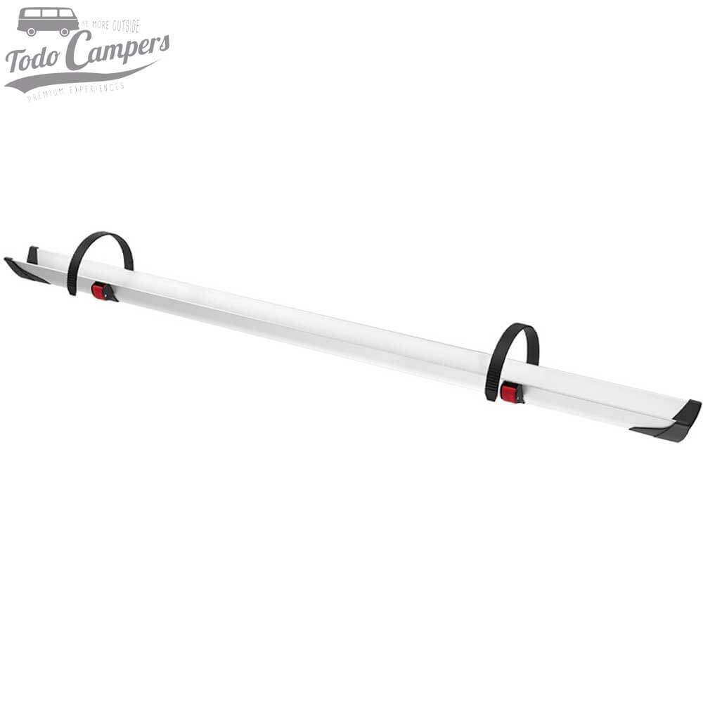 Calha Rail Plus XL- Fiamma