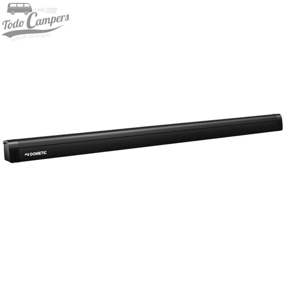 Carcasa del PerfectWall PW1100 260 color Antracita