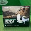 Juego de recambios para inodoros Dometic CT 3000 y 4000