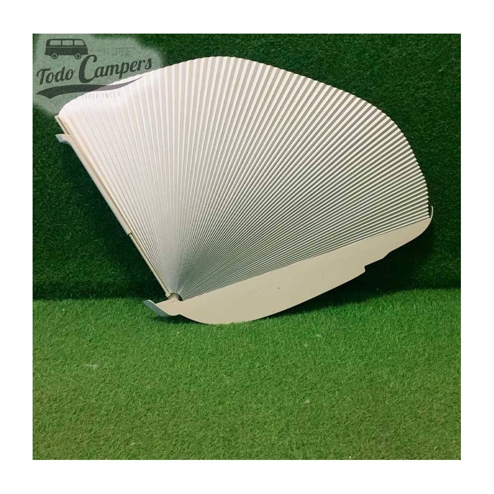 Detalle Store FP 310