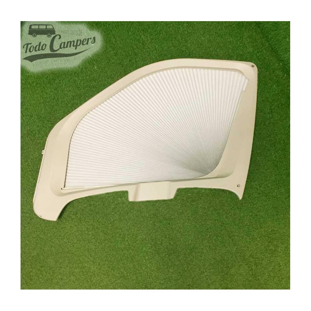 Estore Dometic FP 310 (Janelas laterais) para Ducato, Jumper e Boxer desde 2021