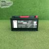 Batería sellada AGM COMPACT 12v 100A EZA