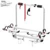 Portabicicletas Fiamma Carry Bike Caravan XL A Pro 300 - 2 BICIS/ 2 E-Bikes
