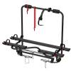 Portabicicletas Fiamma Carry Bike Caravan XL A Pro 300 Deep Black - 2 BICIS/ 2 E-Bikes