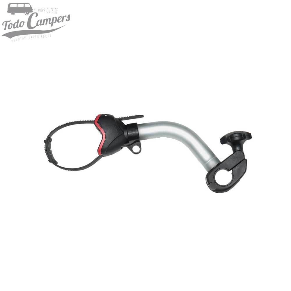 Brazo Bike Block Pro S2 - Fiamma