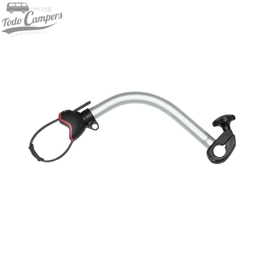 Brazo Bike Block Pro S3