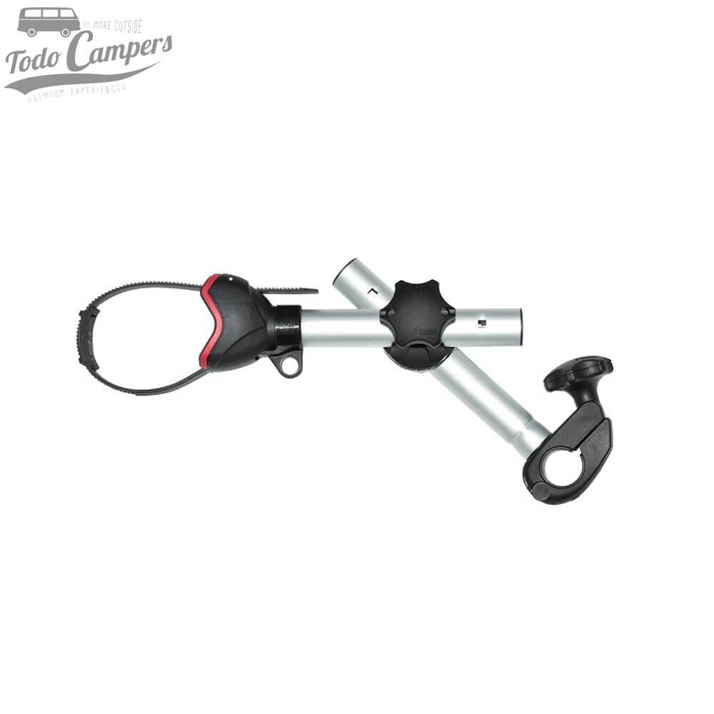 Brazo Bike Block Pro S D1