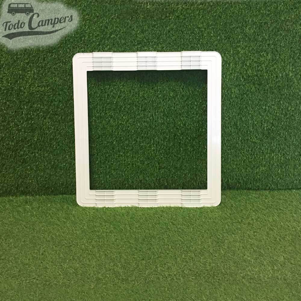 Adaptador para claraboya Fiamma Vent 40