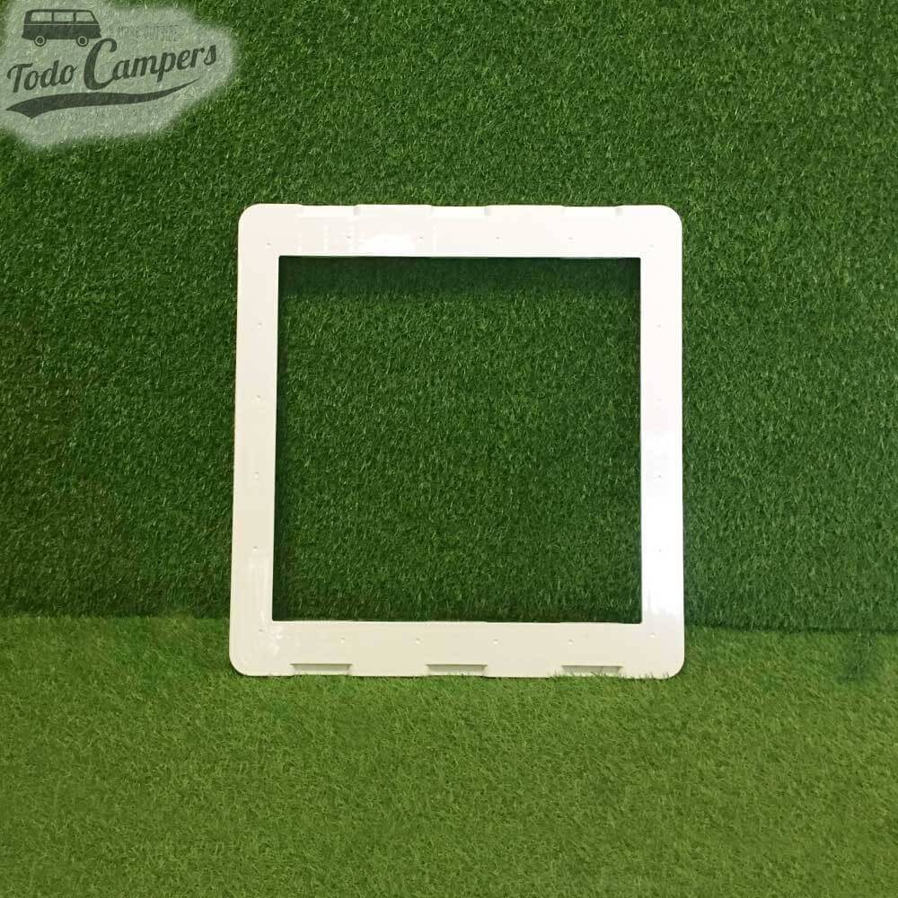 Adaptador para claraboya Fiamma Vent 40