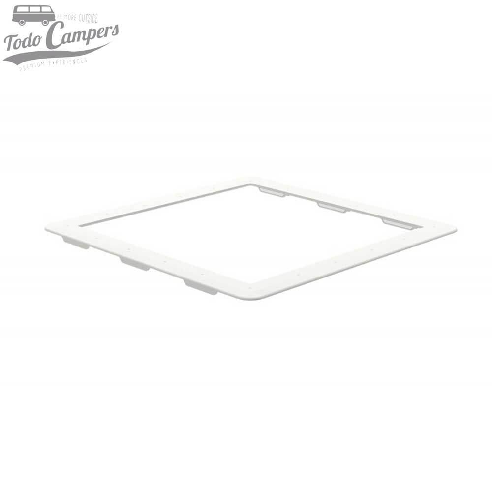 Adaptador para claraboya Fiamma Vent 40