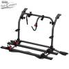 Suporte bicicletas Fiamma Carry Bike PRO para Volkswagen T5 com Portão Traseiro - 2 BICICLETAS / 2 E-Bikes