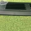 Detalle Air Vent para Iveco Daily desde 2015 - Cabina