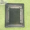 Air Vent Standar para Ford Transit 2000-2013 - Trasero conductor y acompañante