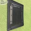 Detalle Air Vent Standar para Ford Transit 2000-2013 - Trasero conductor y acompañante