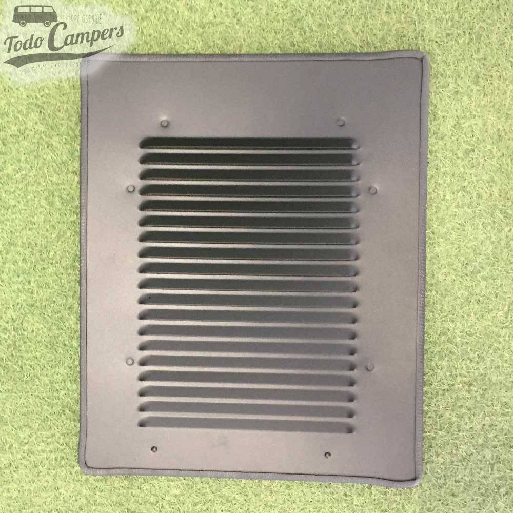 Grelha de Ventilação para Ford Transit 2000-2013 - Traseira Condutor ou Acompanhante