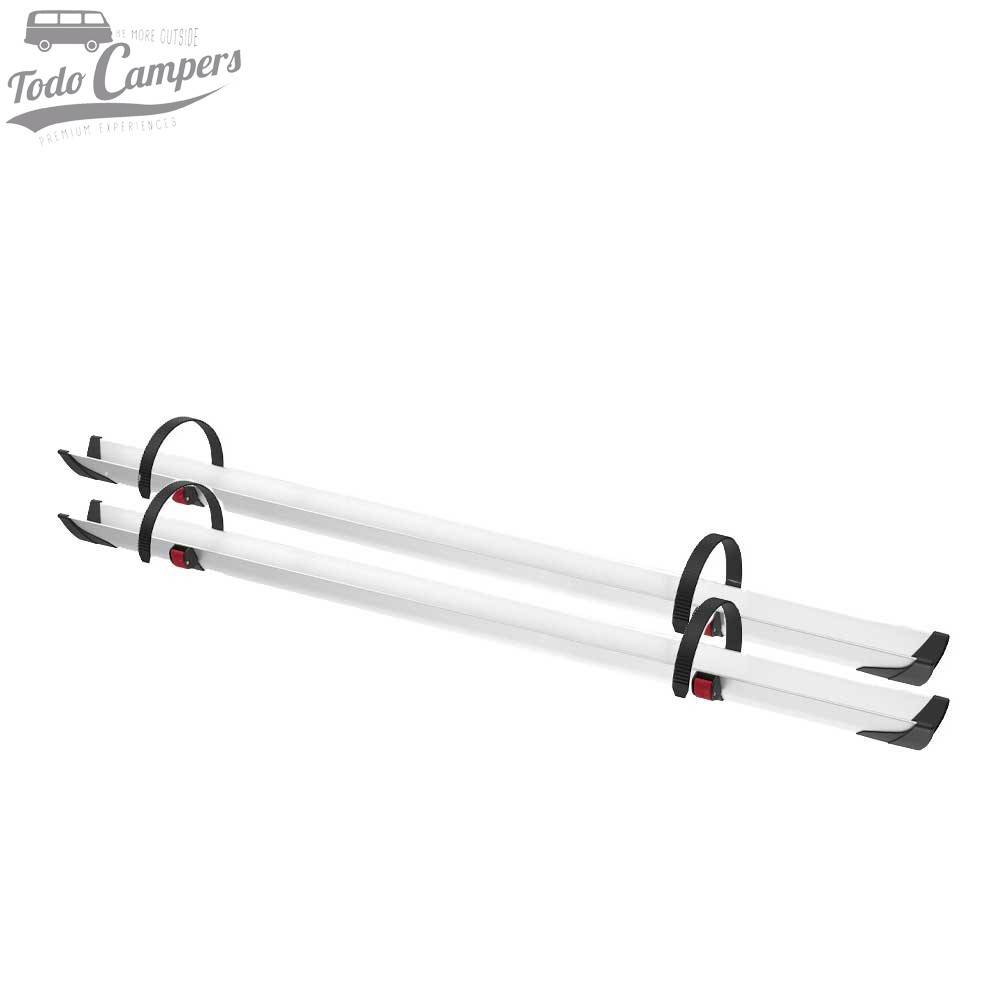 Raíl Plus Carry Bike Fiamma