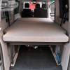 Cama para Volkswagen T6